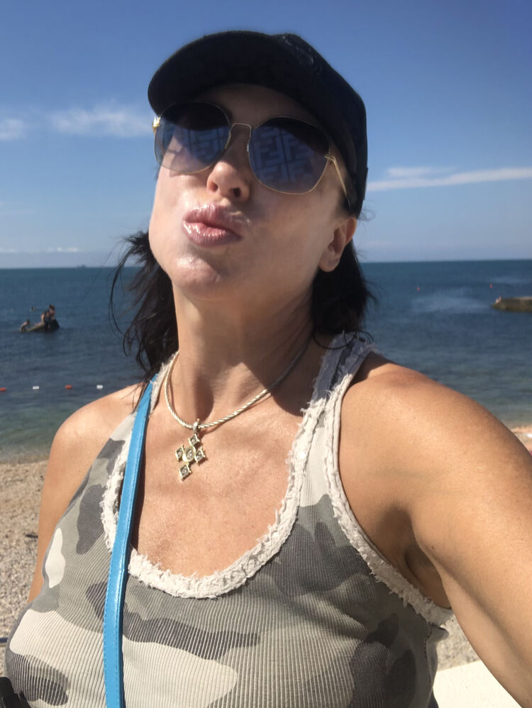 ���� 26955429 ������� ����, 46 ���, ���� ���������� � ������