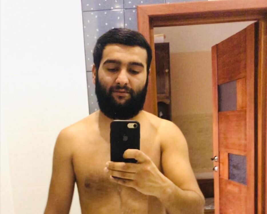 ���������� �����������, ���� ������� ������, 27 ���, ������������ ��� ������, ����� � ���������, c�������� ���������