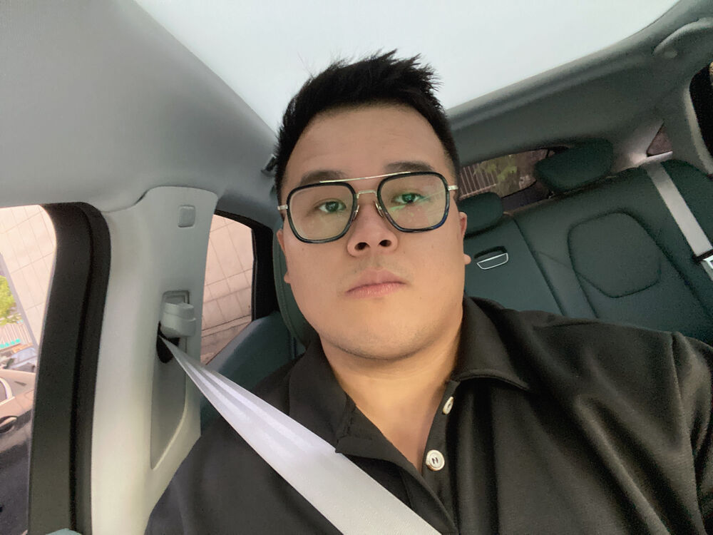 ���������� �����, ���� ������� Shan, 28 ���, ������������ ��� ������, ����� � ���������