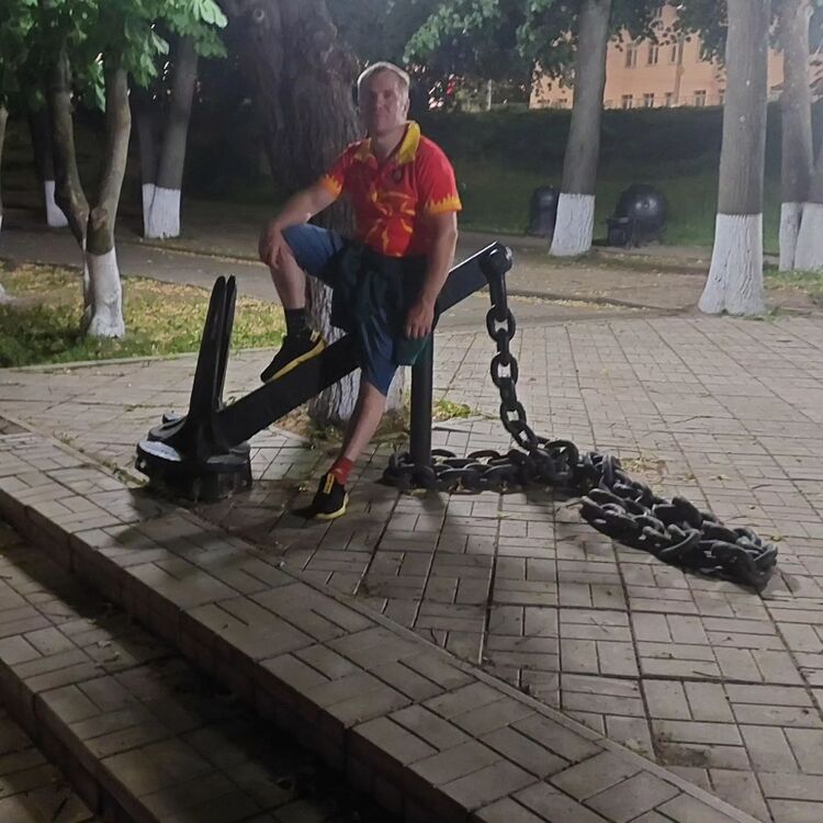  36070369  , 39 ,    