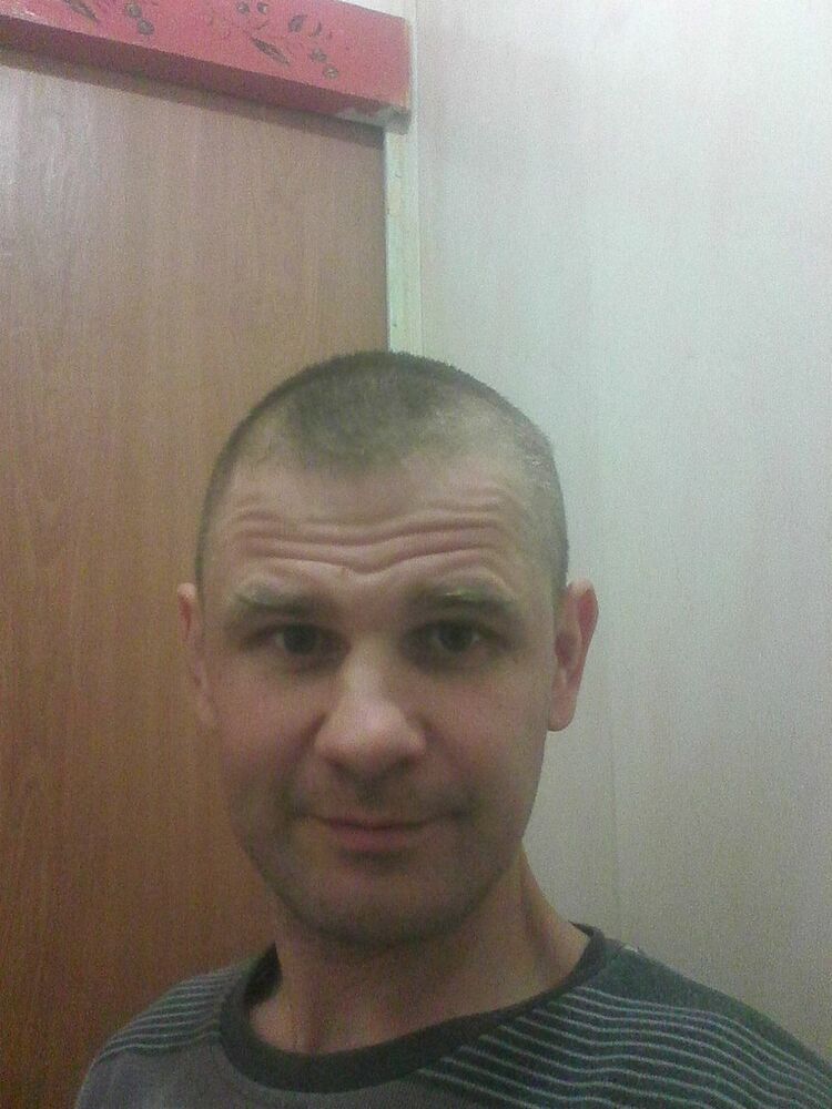 ���� 15715109 ������� �������, 44 ����, ���� ���������� � ���������