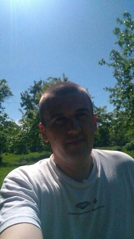   ,   , 41 ,   c 