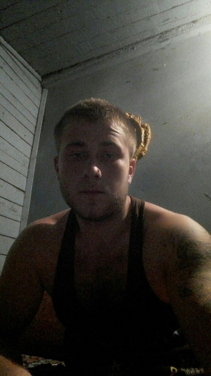  9940359  , 32 ,    
