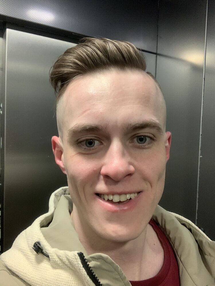 ���� 50620719 ������� �������, 29 ���, ���� ���������� � ������