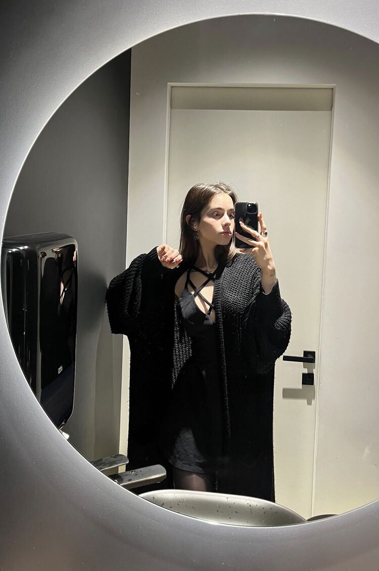 ���������� �����, ���� ������� ����, 20 ���, ������������ ��� ������, ����� � ���������