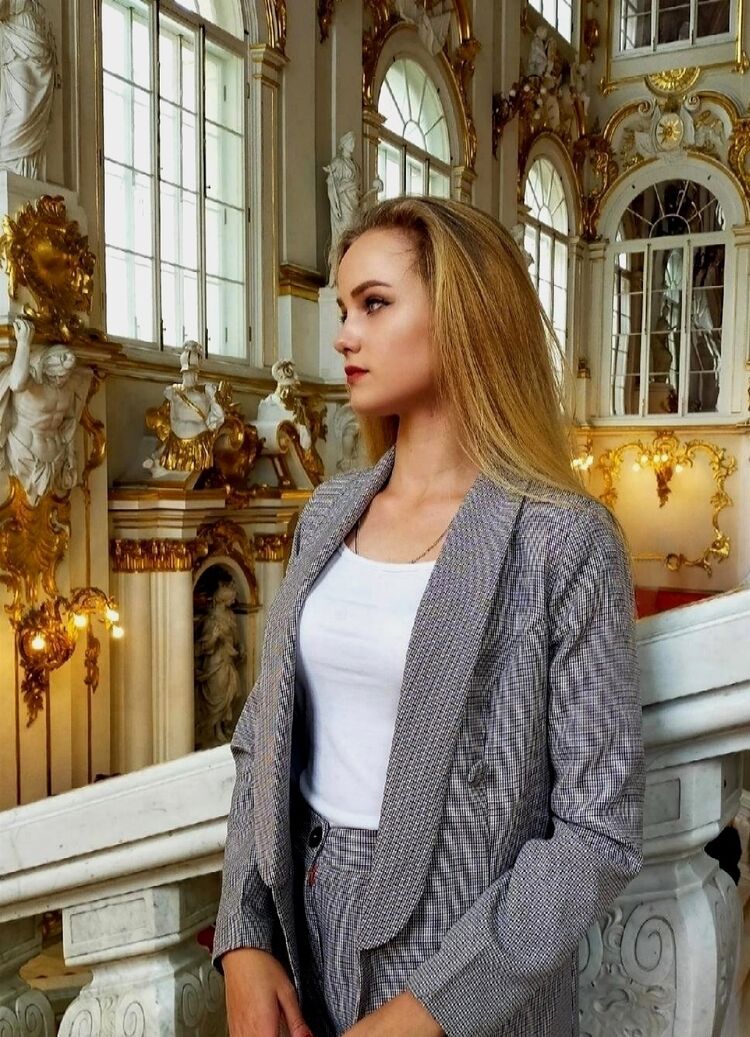 ���� 29421049 ������� ��������, 23 ����, ���� ���������� � �����-����������