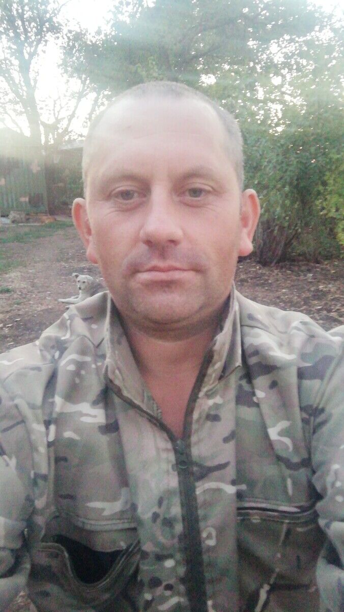  ,   Cobra, 38 ,  