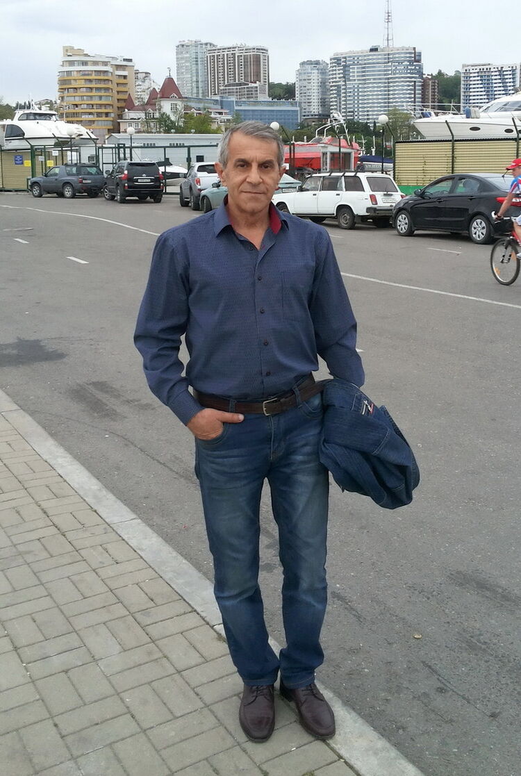  ,   , 67 ,     , c 