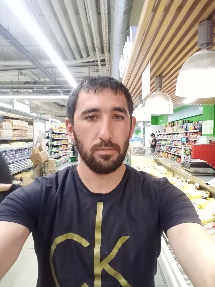 ���������� ������, ���� ������� �����, 34 ����, ������������ ��� ������, ����� � ���������, c�������� ���������