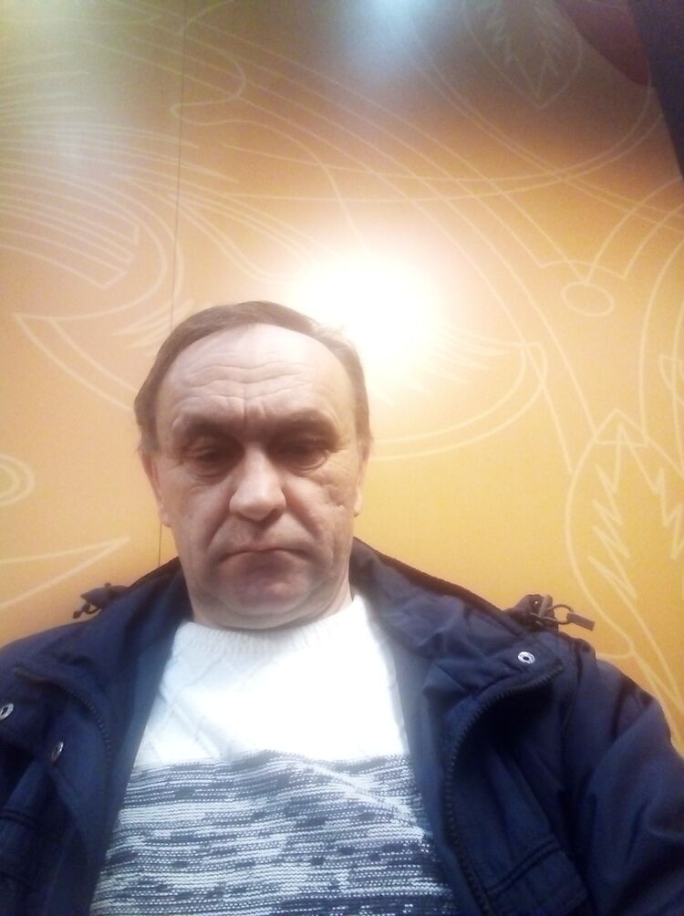  ,   , 56 ,  