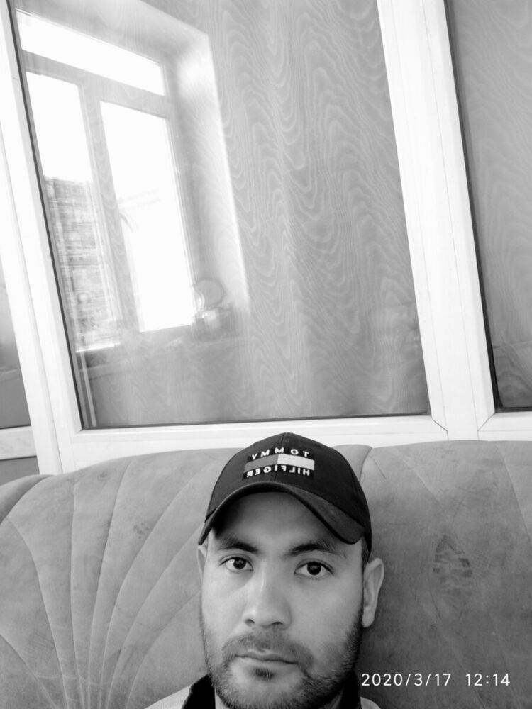 ���� 20672179 ������� ����, 36 ���, ���� ���������� � ������