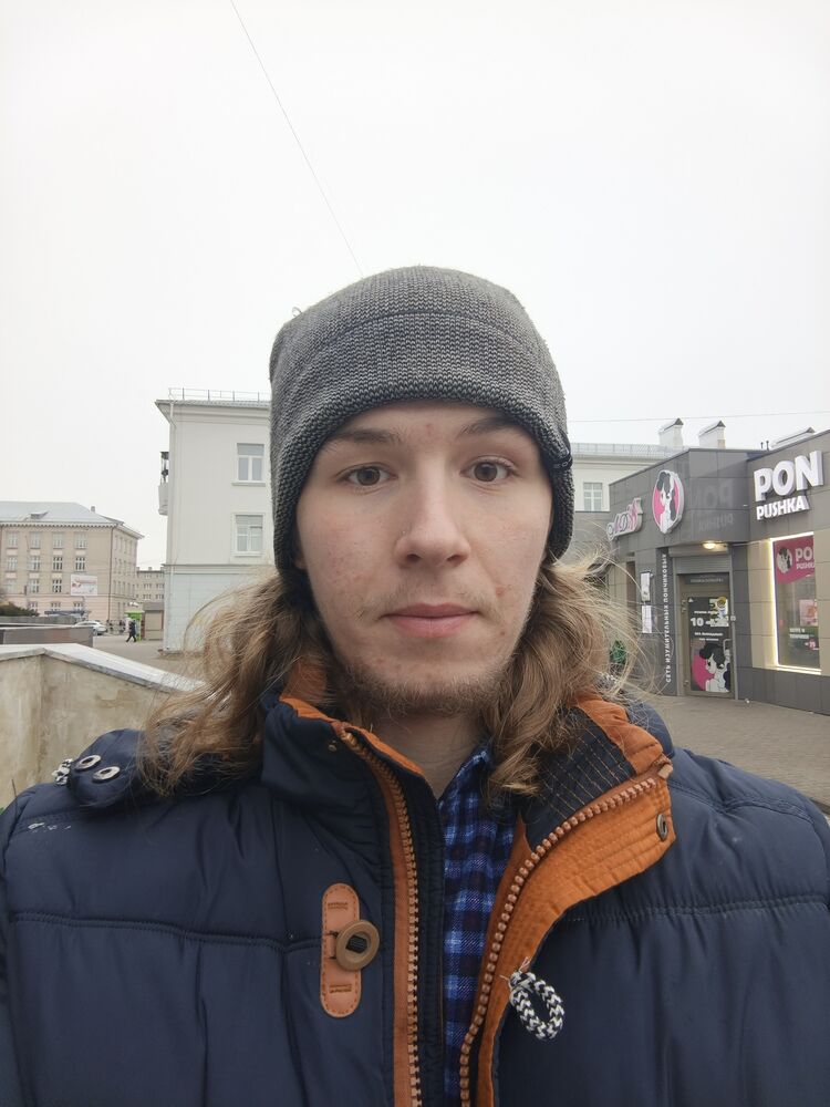  50124689  , 21 ,    