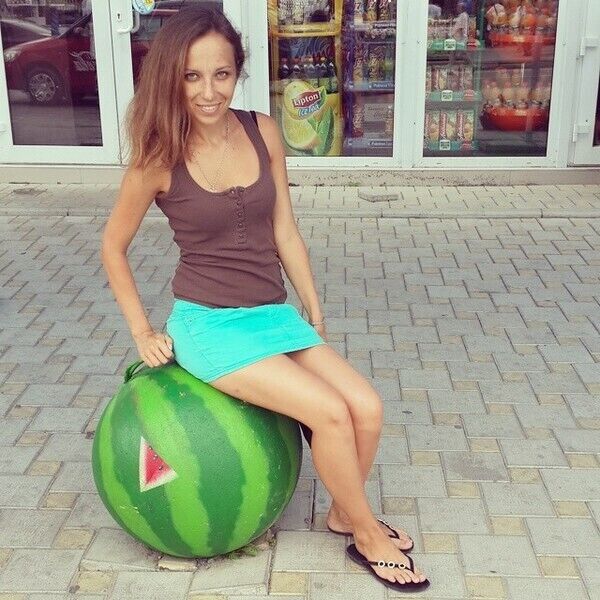 ���� 22118749 ������� �����, 39 ���, ���� ���������� � ���