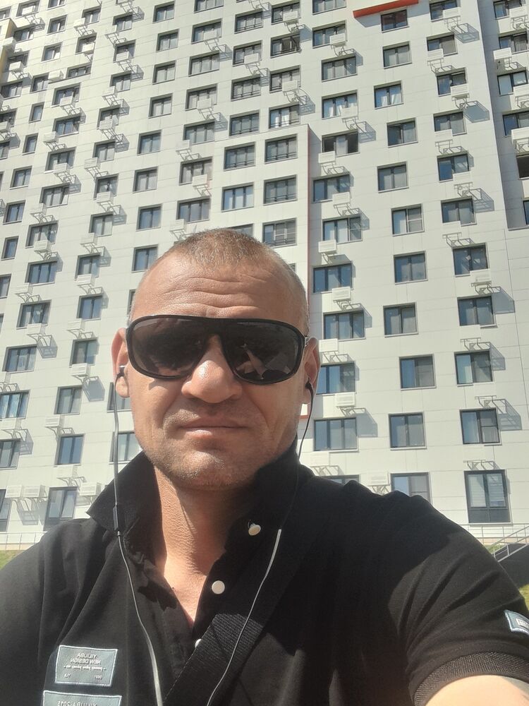  ,   , 41 ,   c 