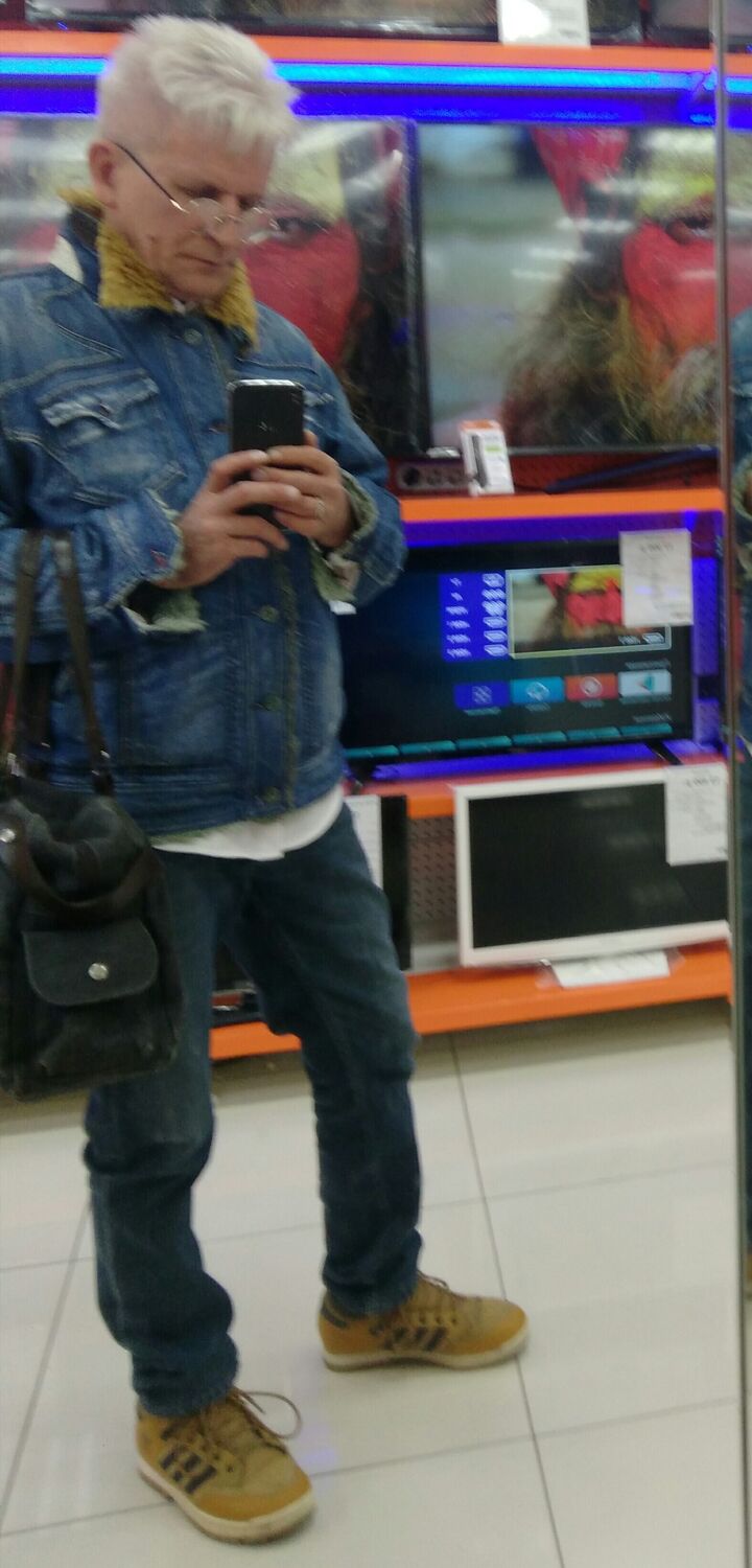  ,   , 49 ,   ,   