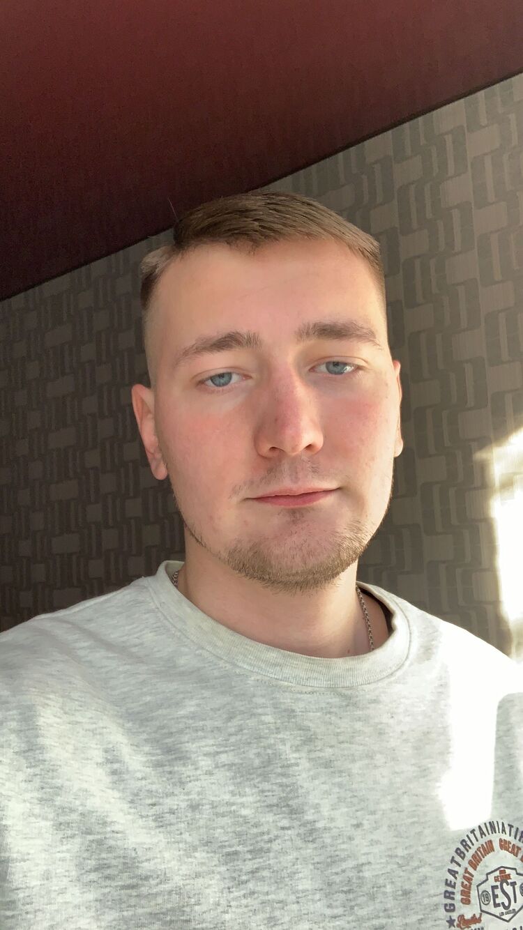 ���������� ������������, ���� ������� ���������, 27 ���, ������������ ��� ������, ����� � ���������, c�������� ���������