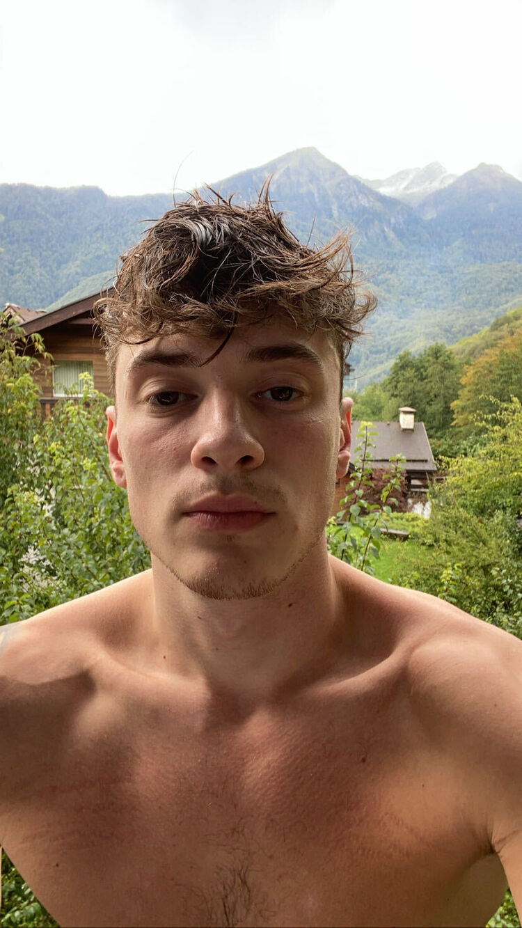  ,   , 28 ,  