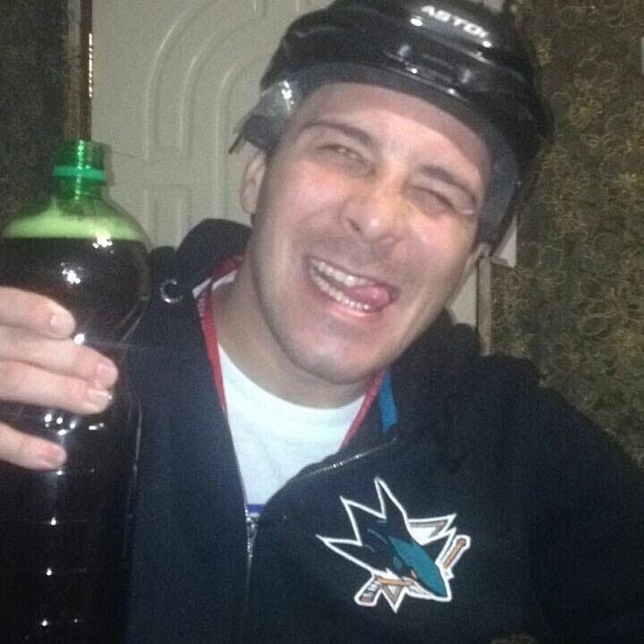 ���� 35651889 ������� �����, 35 ���, ���� ���������� � �����-����������