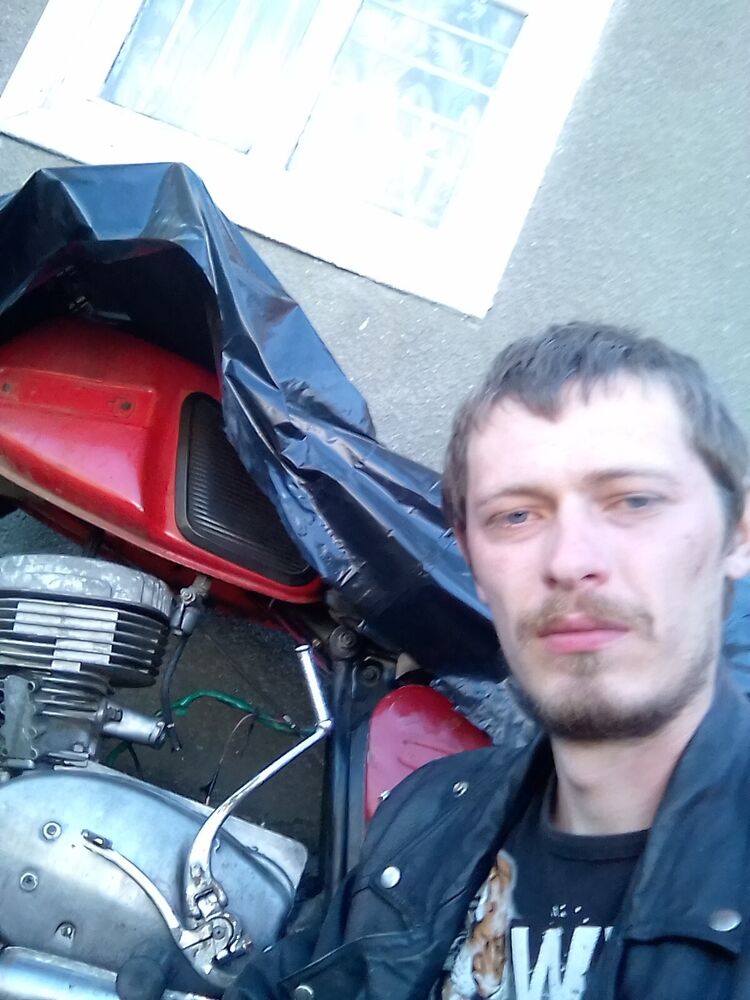  31999689  , 32 ,    