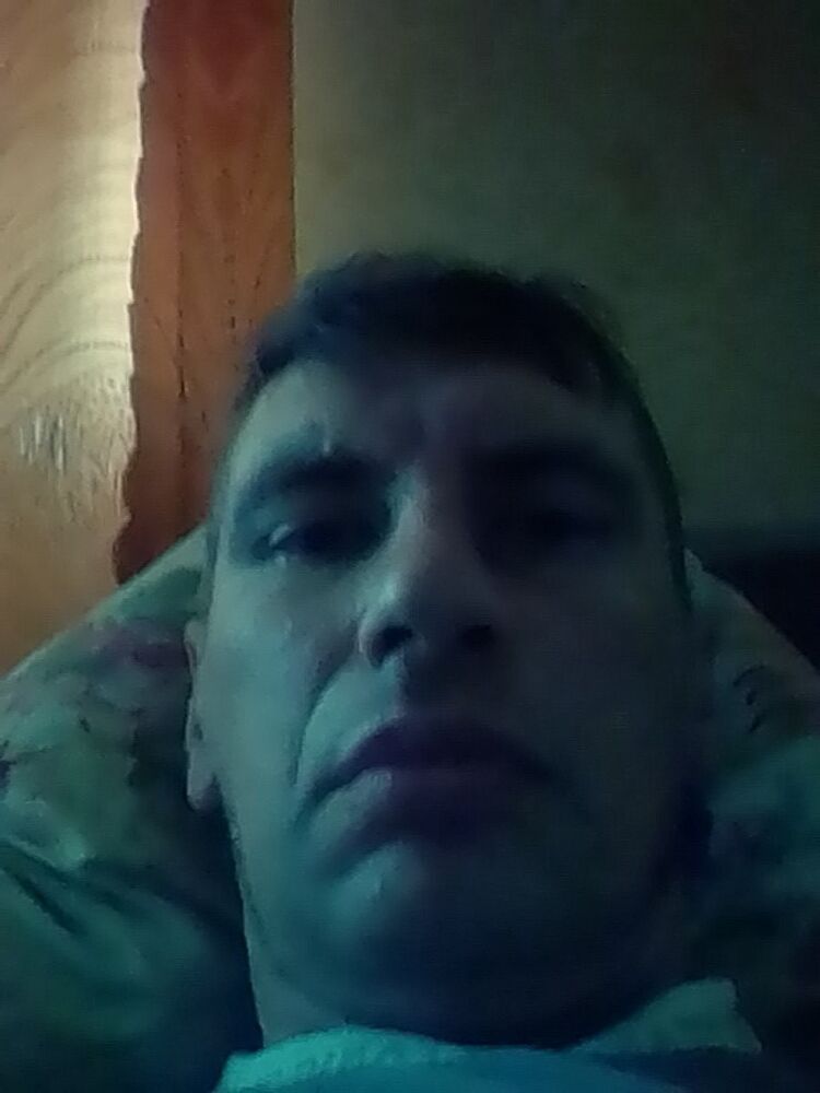  17250119  , 47 ,    