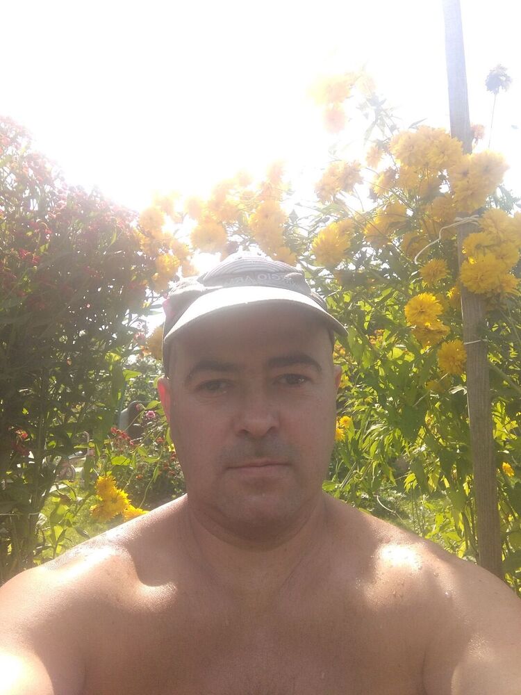 ���������� �����, ���� ������� �����, 46 ���, ������������ ��� ������