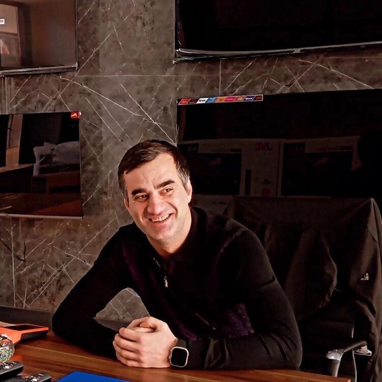 ���������� ������, ���� ������� AmorFati, 45 ���, ������������ ��� ������, ����� � ���������, ���������