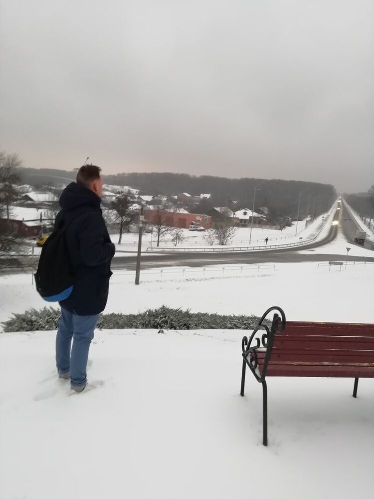 ���� 14780989 ������� �������, 32 ����, ���� ���������� � ���������