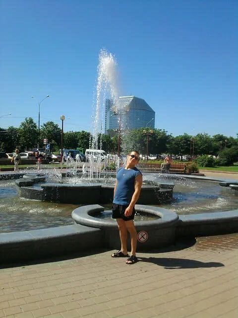 ���������� �����, ���� ������� ����, 40 ���, ������������ 