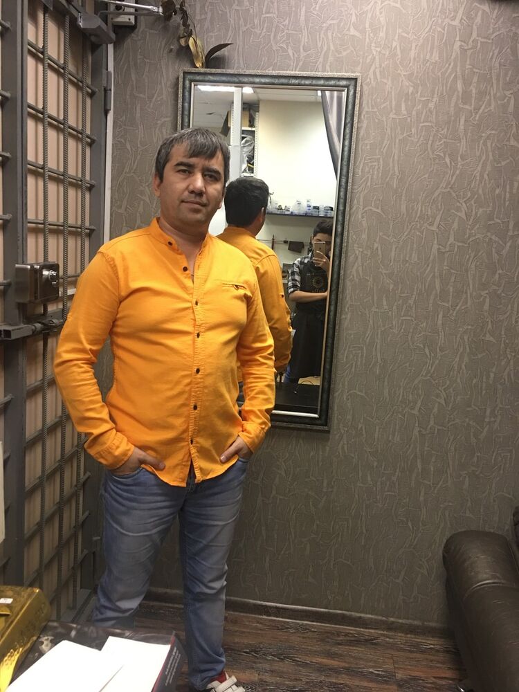  ,   Jeweler, 41 ,     , c 