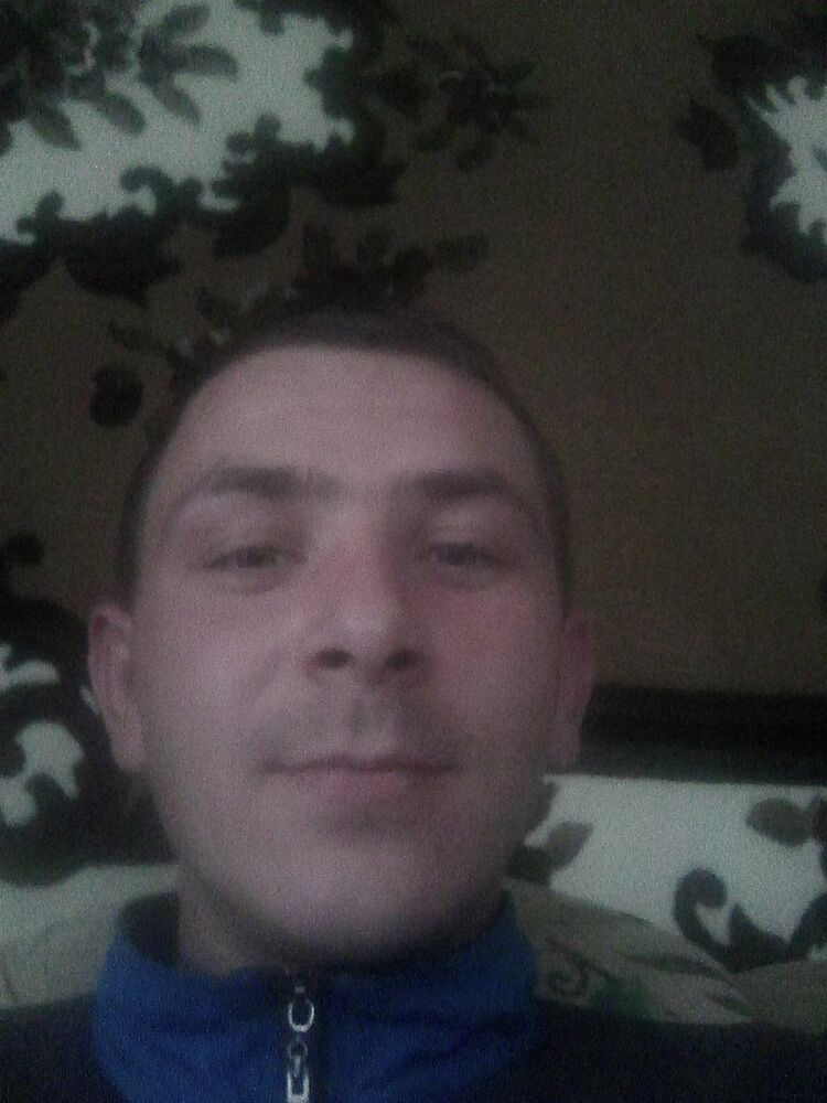 ���������� ������, ���� ������� ���������, 39 ���, ������������ ��� ������, ����� � ���������, c�������� ���������