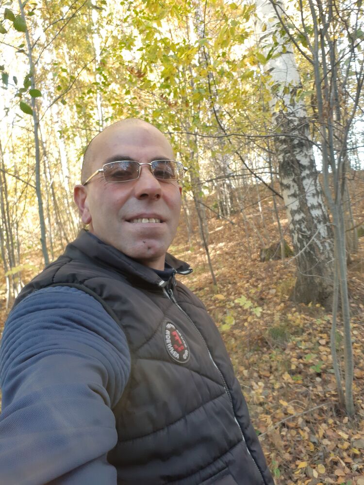 ���� 29987699 ������� ������, 48 ���, ���� ���������� � �����-����������