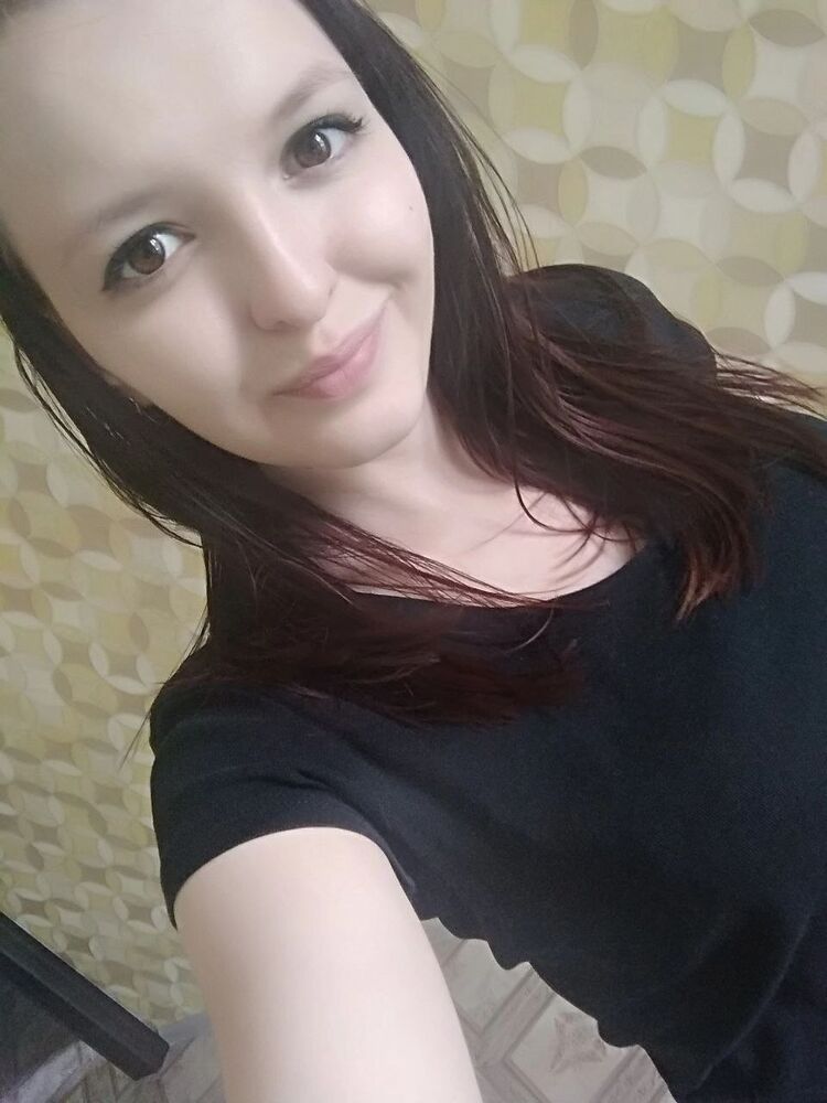  ,   Linsaz, 22 ,   ,   