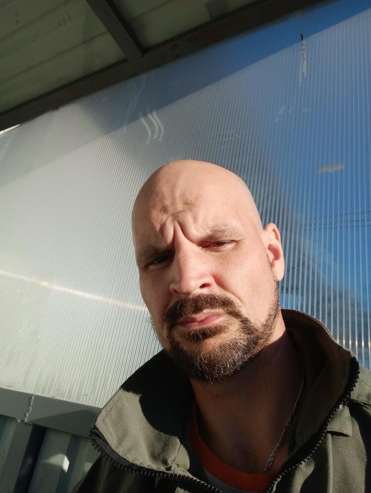  ,   , 41 ,   c 