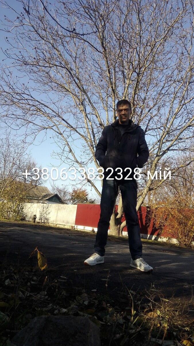  ,   , 45 ,   