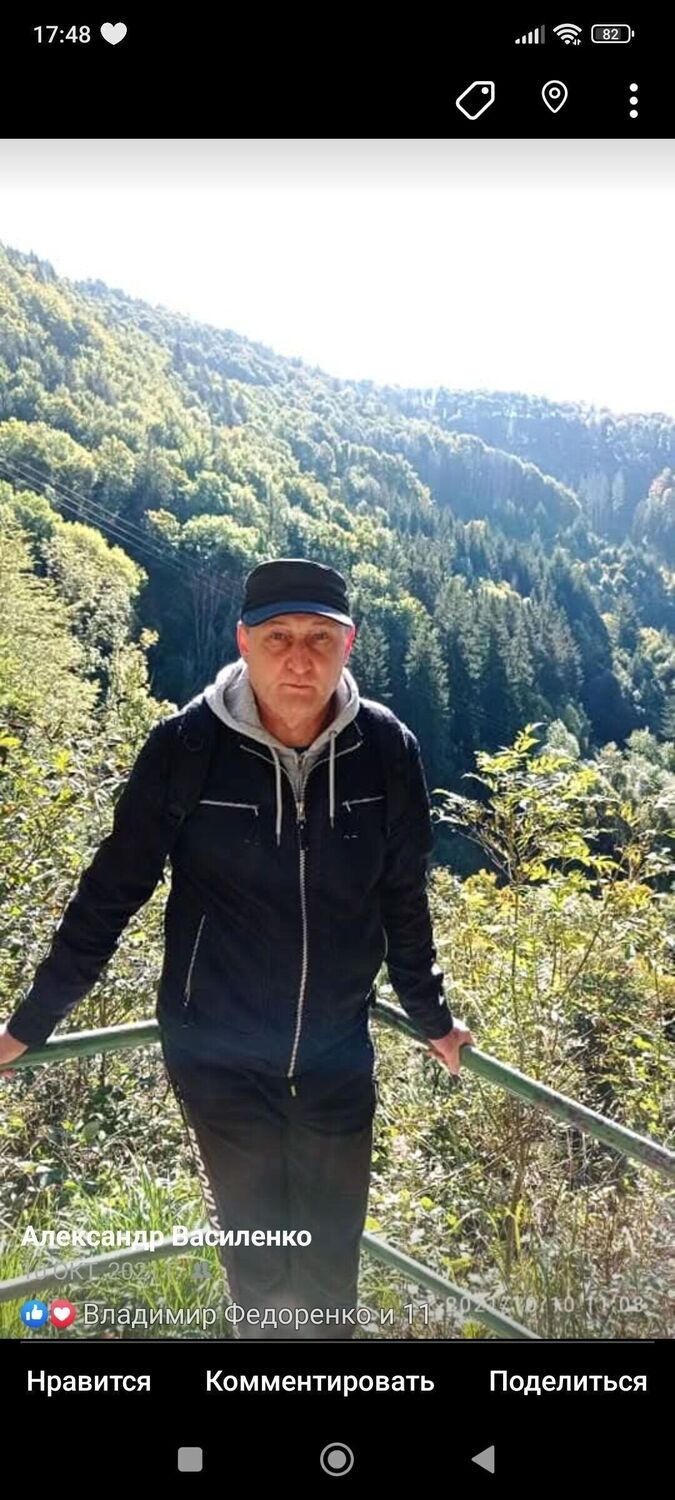  48338749  Oleksandr, 51 ,    Teplice