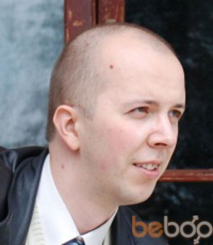 ���������� ������, ���� ������� Anatolii123, 42 ����, ������������ ��� ������, ����� � ���������, c�������� ���������, ���������