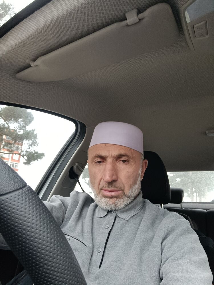 42945959  , 54 ,    