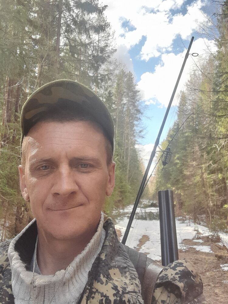  ,   Dmitry, 45 ,     , c 
