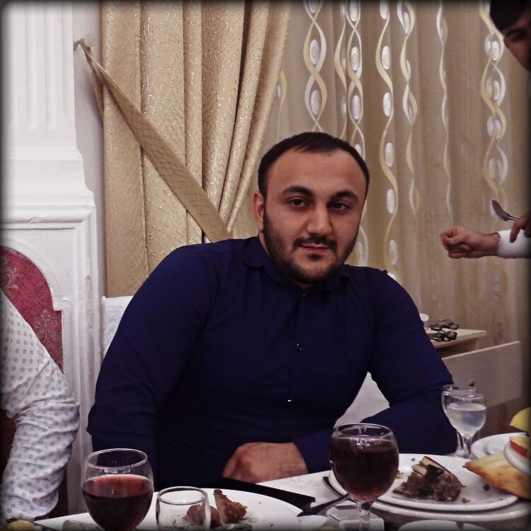 ���� 11394149 ������� ������, 33 ����, ���� ���������� � �����-����������