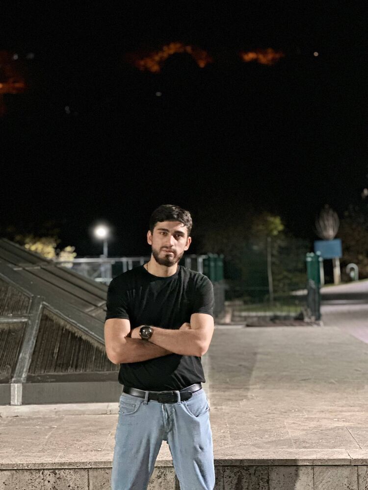 ���� 54866569 ����� ������, 23 ����, ���� ���������� � �����