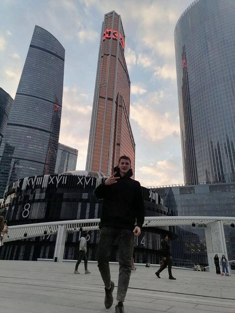 ���� 36401039 ������� �����, 27 ���, ���� ���������� � ������