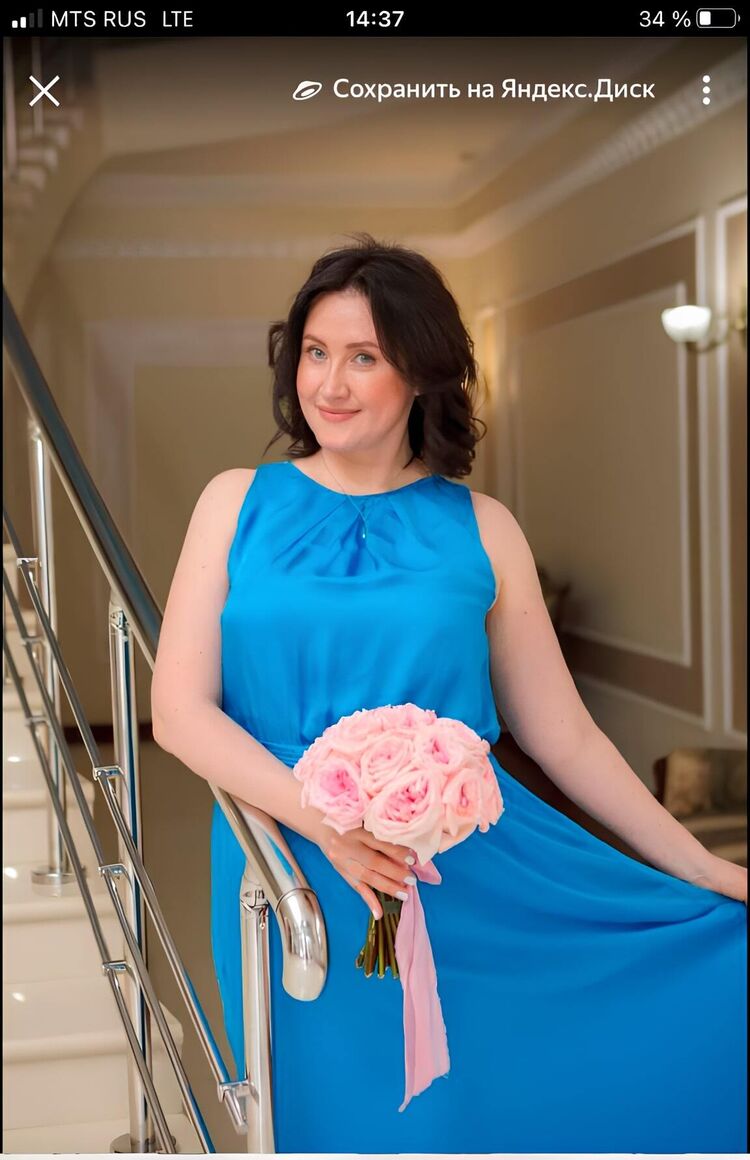 ���� 40277539 ������� ������, 48 ���, ���� ���������� � ������