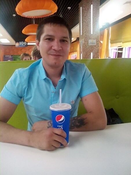 ���� 8439919 ������� ������, 40 ���, ���� ���������� � ����������