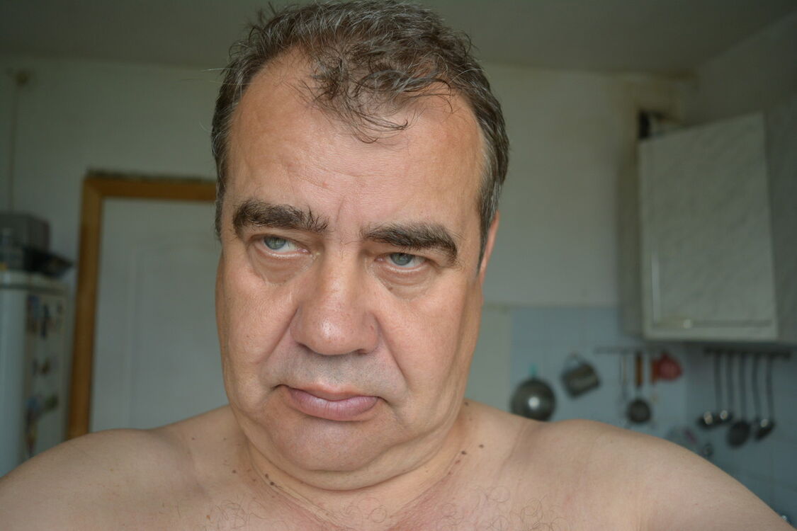  10934829  , 62 ,    