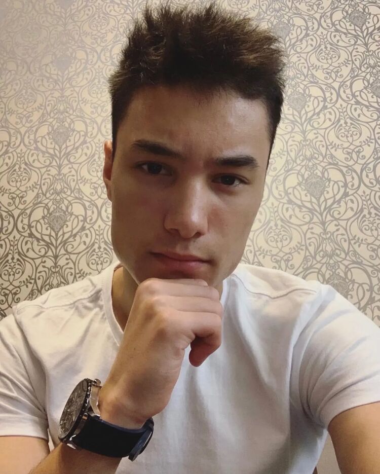  -,   , 22 ,   ,   