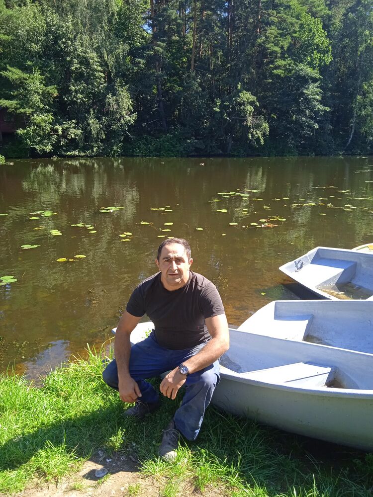 ���� 41379389 ������� Leon, 43 ����, ���� ���������� � ������