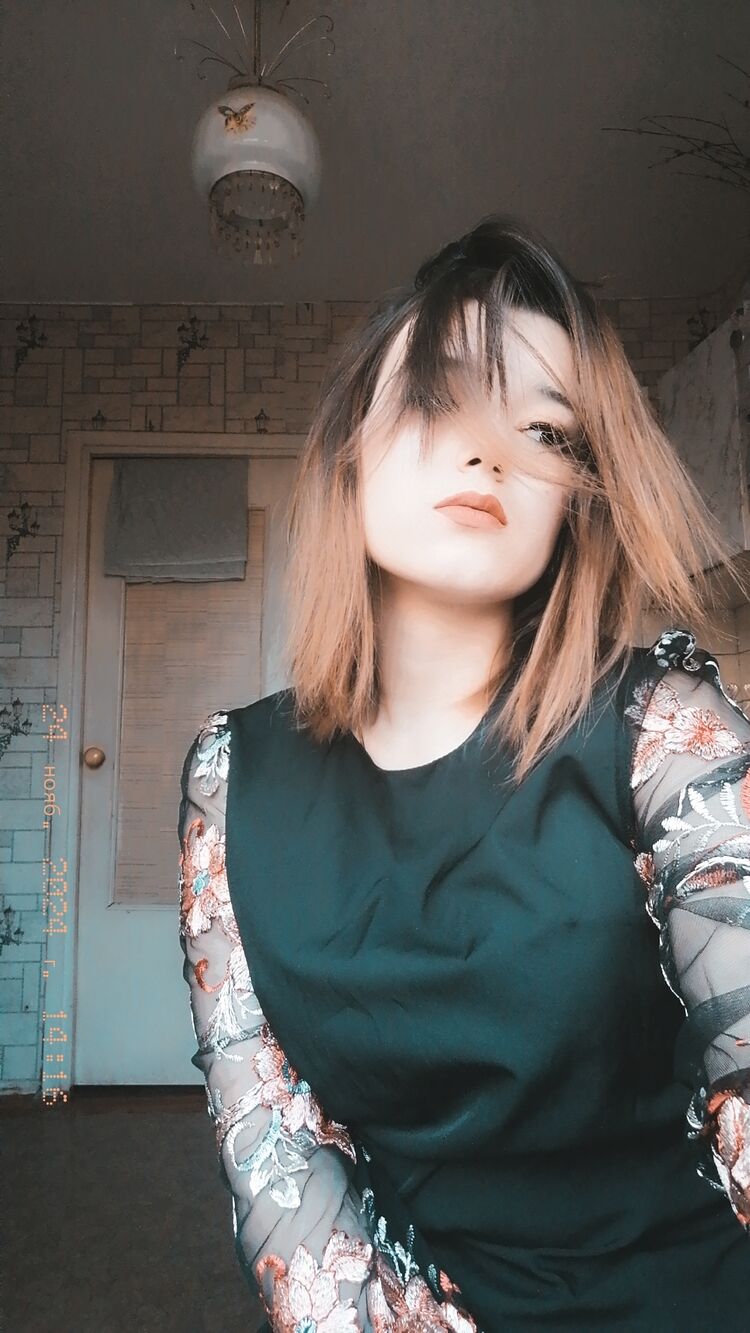  ,   Nina, 22 ,     , 