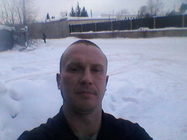 ���������� �������, ���� ������� ����������, 41 ���, ������������ ��� ������, ����� � ���������, c�������� ���������