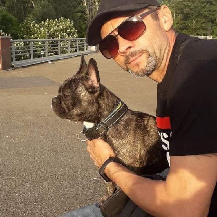 ���� 25970749 ������� ������, 52 ����, ���� ���������� � �����