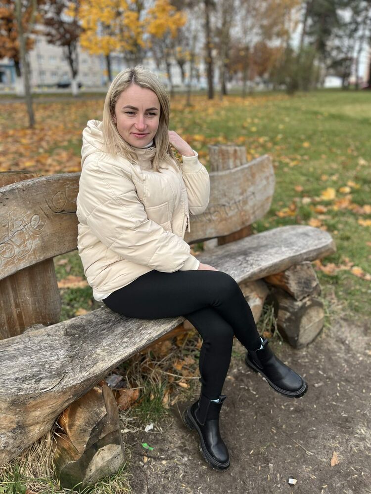 ���������� ������, ���� ������� �������, 34 ����, ������������ ��� ������, ����� � ���������